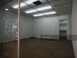Sim Lim Tower (D8), Retail #258581631